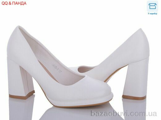 QQ&Панда QQ13-3, 390.00, 6, 36-40