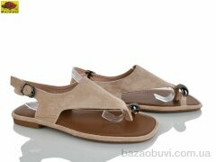 Mei De Li D799-10, 690.00, 8, 36-41