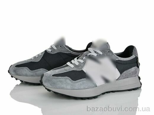 Olimp B327-6, 35.00, 8, 37-41