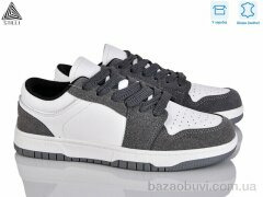 STILLI Group NK20-15R шкіра піна, 490.00, 8, 36-41