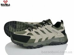 SUBA A6620-09 термо, 550.00, 8, 41-46