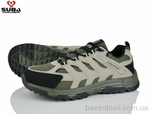 SUBA A6620-09 термо, 550.00, 8, 41-46