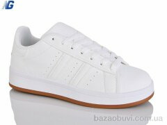 Navigator B25313-1, 490.00, 8, 36-41