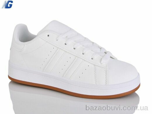 Navigator B25313-1, 490.00, 8, 36-41