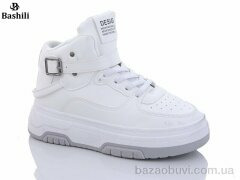 Башили B957-2, 620.00, 8, 32-37