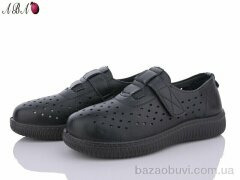 Aba 6ABA78-18, 380.00, 8, 37-42