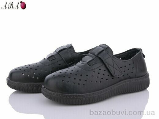 Aba 6ABA78-18, 380.00, 8, 37-42