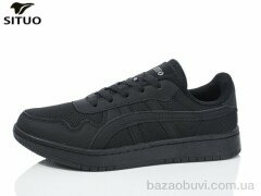 Situo B862-1, 580.00, 8, 36-41