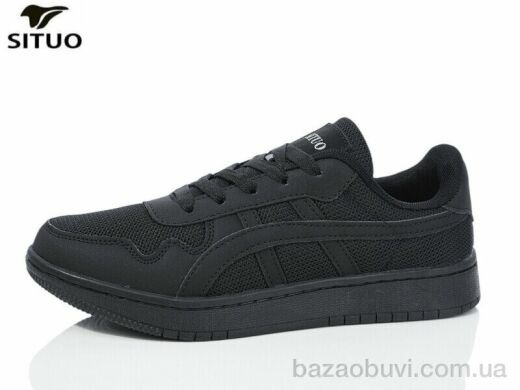 Situo B862-1, 580.00, 8, 36-41