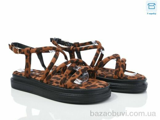 L&M-Lemon F182-4, 390.00, 8, 36-41