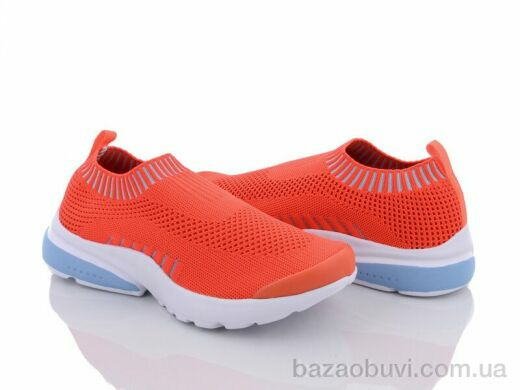 Violeta 24-125 orange-blue, 450.00, 8, 36-41