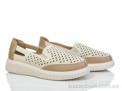 Nayasitun A56-5, 400.00, 8, 36-41