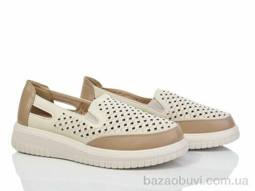 Nayasitun A56-5, 400.00, 8, 36-41