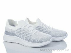 Violeta 149-46 grey, 490.00, 8, 36-41