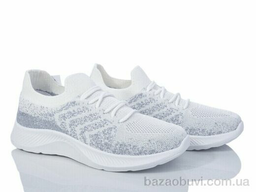 Violeta 149-46 grey, 490.00, 8, 36-41