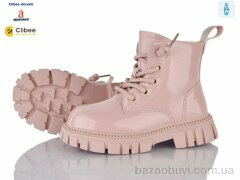 Clibee-Doremi N421 pink, 700.00, 6, 26-31