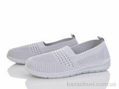 Canoa 253-4, 380.00, 8, 36-41