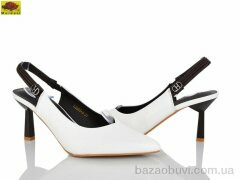 Mei De Li L0905-8, 690.00, 6, 36-40