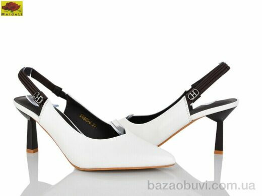 Mei De Li L0905-8, 690.00, 6, 36-40