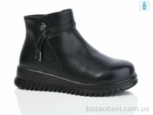 Kulada-UCSS-MD D65-1, 530.00, 8, 36-41