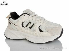 Башили L6530-118, 600.00, 8, 26-31