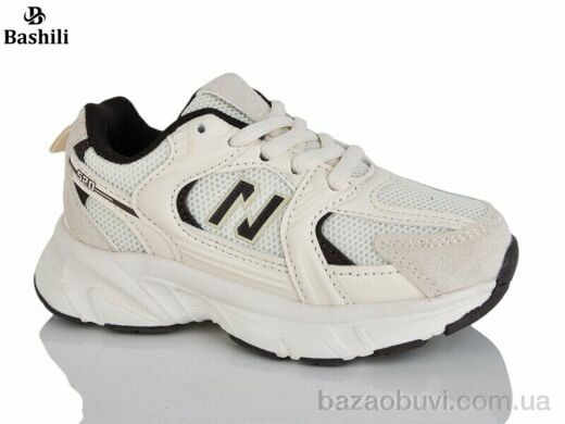 Башили L6530-118, 600.00, 8, 26-31