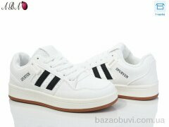 Aba L1ABA55-2, 490.00, 8, 36-41