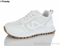 Trendy JZ167-1, 580.00, 8, 36-41
