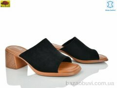 Mei De Li D009-15, 690.00, 8, 36-40