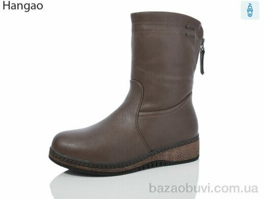 LR.Brother K957-89, 780.00, 8, 37-42