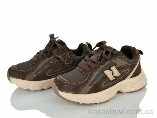 KIMBOO GY658-3K, 630.00, 8, 33-38