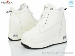 Veagia-ADA FD28-2, 590.00, 8, 36-41