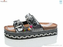 Veagia-ADA WK002-1, 550.00, 8, 36-41