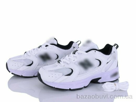 Dan Marest B530-3, 31.00, 8, 37-41