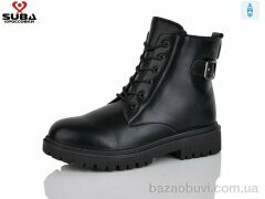 SUBA F375, 520.00, 8, 37-42