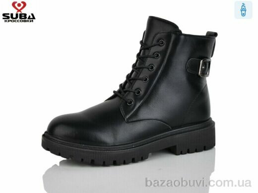 SUBA F375, 520.00, 8, 37-42