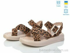 V.Arimany 1457 лео кор., 825.00, 8, 36-41