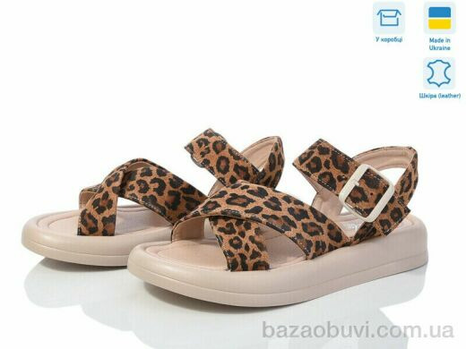 V.Arimany 1457 лео кор., 825.00, 8, 36-41