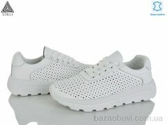 STILLI Group XG70-1 шкіра, 490.00, 8, 36-41