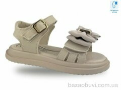 Jong Golf B20672-3, 480.00, 8, 26-31