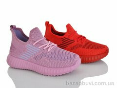 Lilin A504-4-5 mix, 340.00, 12, 32-37