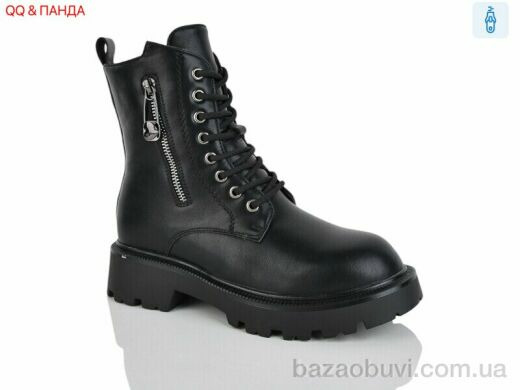 QQ&Панда W157, 550.00, 8, 36-41
