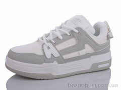 DaFuYuan HK76-9, 540.00, 8, 36-41