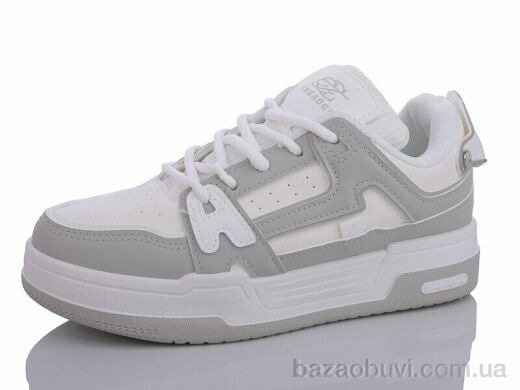 DaFuYuan HK76-9, 540.00, 8, 36-41