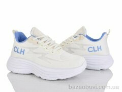 Бабочка-Mengfuna-AESD 391-569, 450.00, 8, 36-41