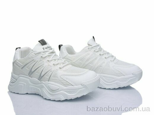 Prime-Opt No brand 2222 white, 549.00, 8, 37-41