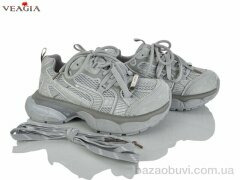 Veagia-ADA N103-2, 30.00, 8, 37-40