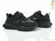 TOM.M 11517H, 480.00, 8, 33-38