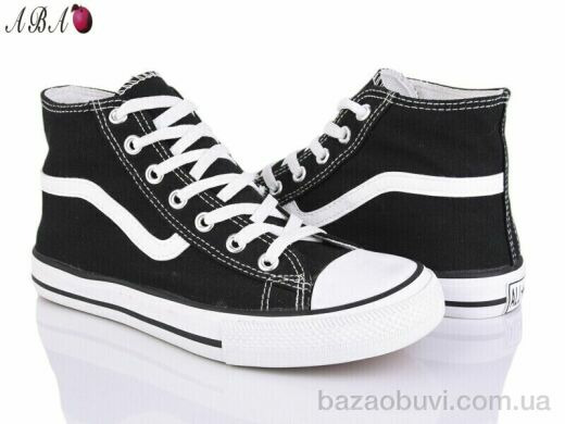 Aba 99-2-1, 380.00, 10, 36-41