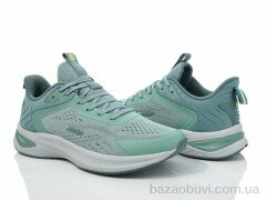 Мир 3980-M7359-10C, 720.00, 8, 41-45
